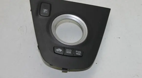 Toyota Auris 150 Other interior part 58821-02410
