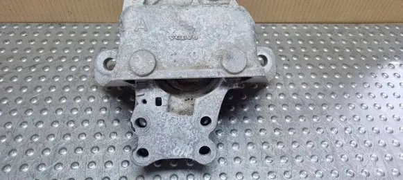 Volvo XC40 Engine mount vacuum valve 32298325