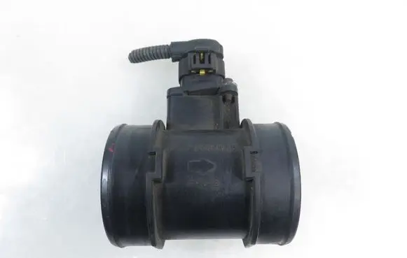 Opel Zafira B Mass air flow meter AFH6029