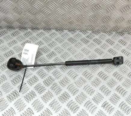 Fiat Barchetta Tailgate/trunk strut/damper 47300075