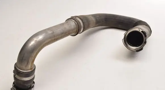Opel Mokka X Intercooler hose/pipe 94516221