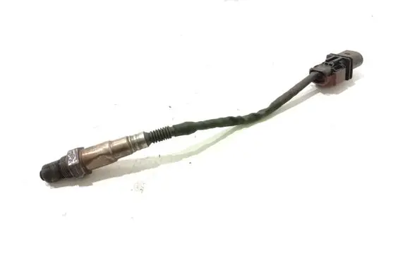 Audi A5 8T 8F Lambda probe sensor 070906262