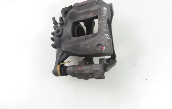 Renault Trafic III (X82) Front brake caliper