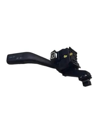 Volkswagen Caddy Indicator stalk 1KO953513 01103500