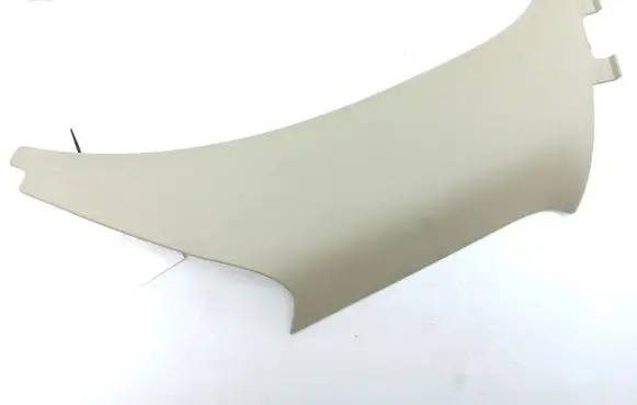 Volvo XC60 (C) pillar trim 30721150