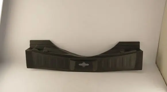 Nissan X-Trail T32 Centre console side trim rear 849924CE0A