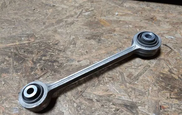 Honda Legend Rear control arm 