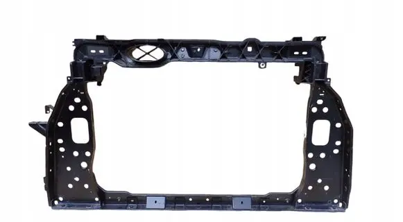 Alfa Romeo Tonale Radiator support slam panel 50564354