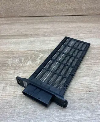 KIA Rio Electric cabin heater radiator 12D141156