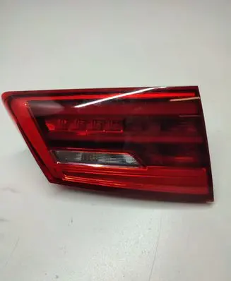 BMW 5 G30 G31 Tailgate rear/tail lights 7376473 630341L