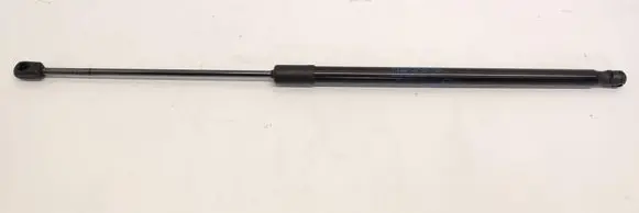 Ford Puma Tailgate strut L1TB-S406A10-AC