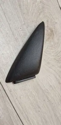 Alfa Romeo 147 Plastic wing mirror trim cover 46742611