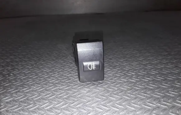 KIA Sorento Fog light switch 864W03000