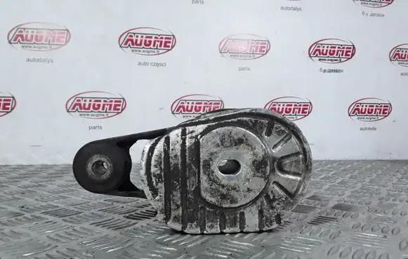 Saab 9-3 Ver2 Gearbox mount 12785099