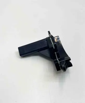 Steering angle sensor