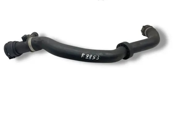 BMW X5 E53 Engine coolant pipe/hose 7788276 55113883 1K1072551