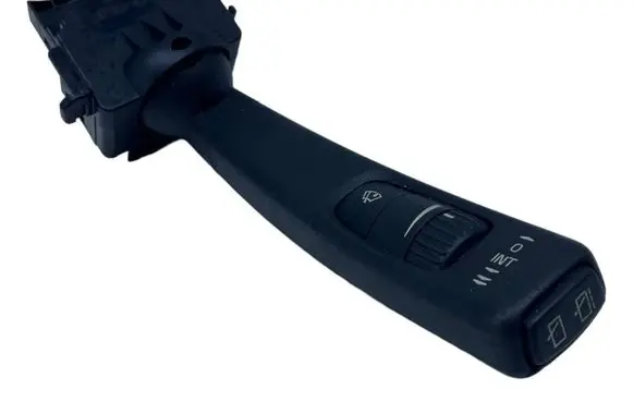 Volvo V50 Wiper control stalk 17D770