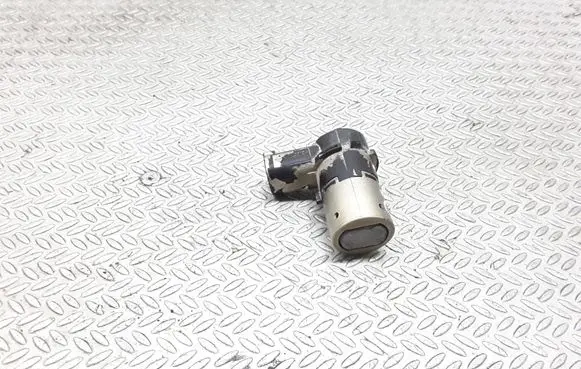 Volvo S60 Parking PDC sensor