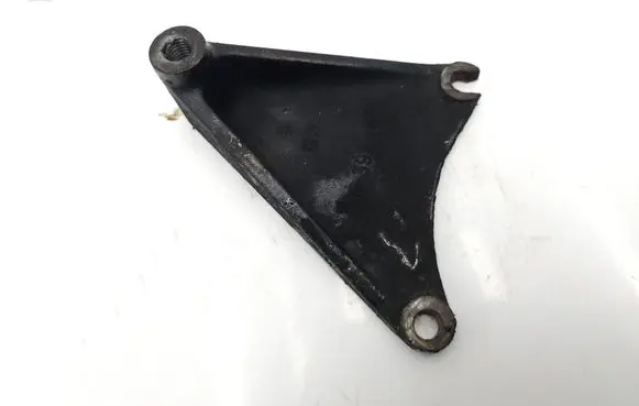 Generator/alternator bracket