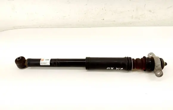 KIA Rio Rear shock absorber/damper 55300H8200