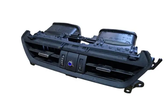 Toyota RAV 4 (XA50) Dash center air vent grill 4556532190