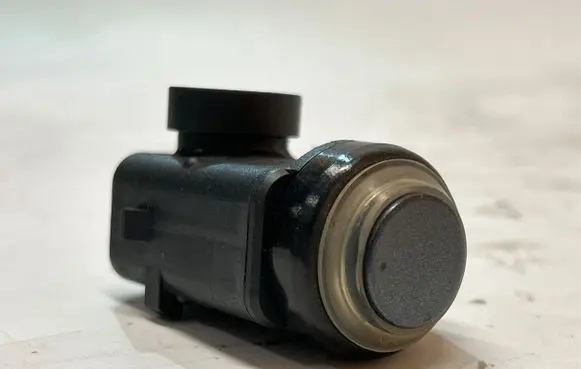 Mercedes-Benz C W203 Parking PDC sensor 0015427418 91806 0263003167