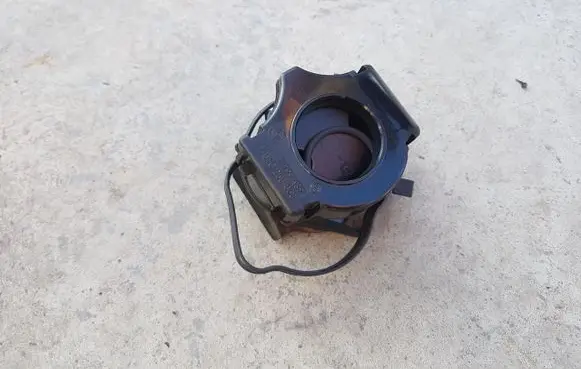 BMW 3 E90 E91 Engine head 7799139