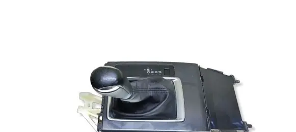 Mazda CX-5 Gear shifter/selector KD3146100