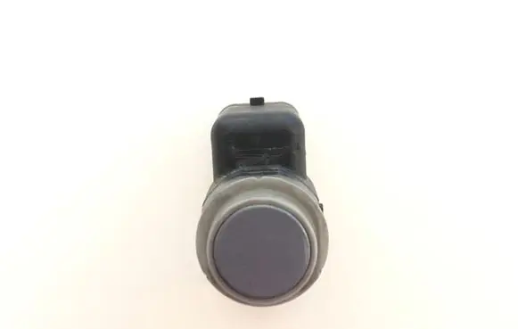 Audi A3 S3 A3 Sportback 8P Parking PDC sensor 420919275 1201030324 602972