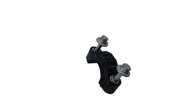 BMW X5 E70 Camshaft holder 