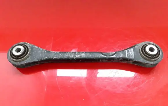 Audi A8 S8 D4 4H Rear upper control arm/wishbone 8K0501529L