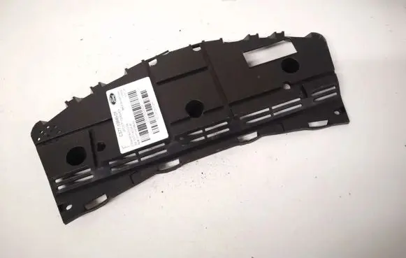 Ford Galaxy Dashboard trim vp6m2f10a855a vp6m2f-10a855-a