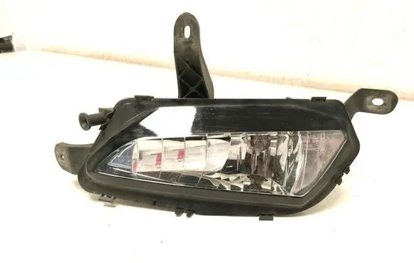 Opel Astra K Front fog light 39098908