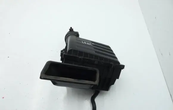 Seat Leon (5F) Air filter box 5Q0129620B
