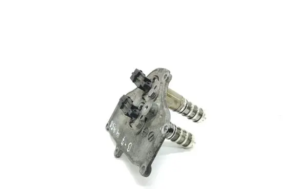BMW 7 F01 F02 F03 F04 other engine part 756627902