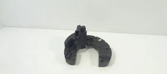 Mercedes-Benz S W220 Steering angle sensor 0255454432 A0255454432