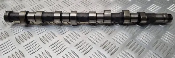 Citroen Berlingo Camshaft 9624835280 1140136C