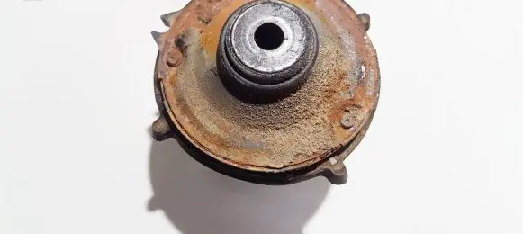 Opel Vectra B Coil spring mount 