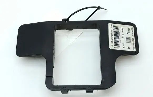 KIA Sportage Blind spot radar bracket 99140F1500 D995879100