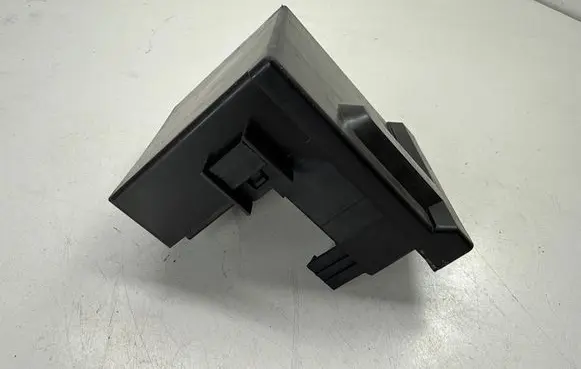Chevrolet Camaro Positive cable (battery) 84081785 23312008 84024856