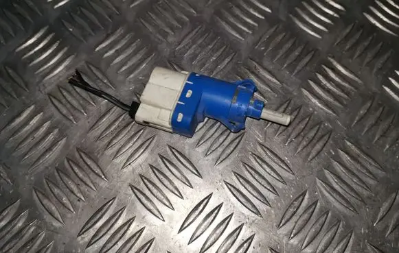 Volvo XC60 Brake pedal sensor switch 3M5T9C872AC