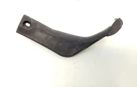 Audi A4 S4 B5 8D Side skirt rear trim 8D0854858B