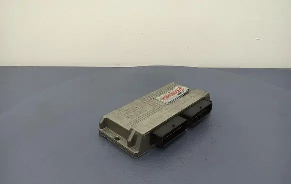 Peugeot Bipper Other control units/modules 67R014289
