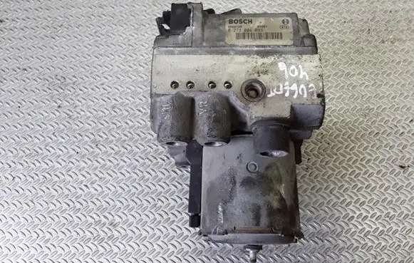 Peugeot 406 ABS Pump 0273004093