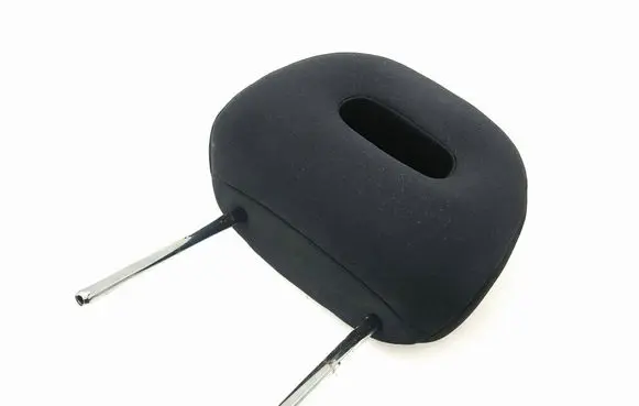 Nissan X-Trail T31 Front seat headrest 