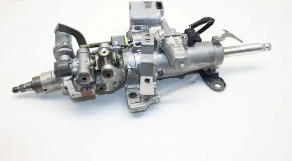 Lexus GS 300 350 430 450H Steering wheel axle 8922730020 450203019