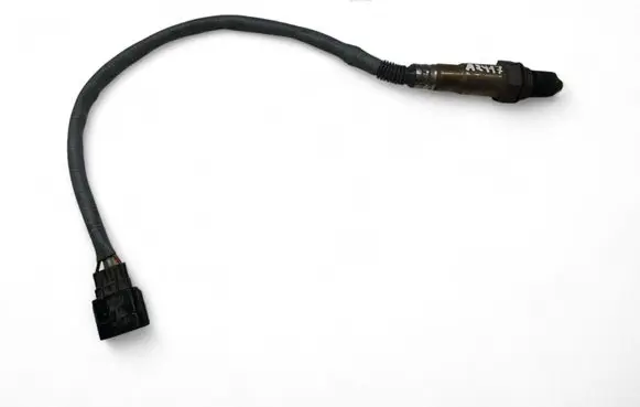 Nissan X-Trail T32 Lambda probe sensor 226A41733R