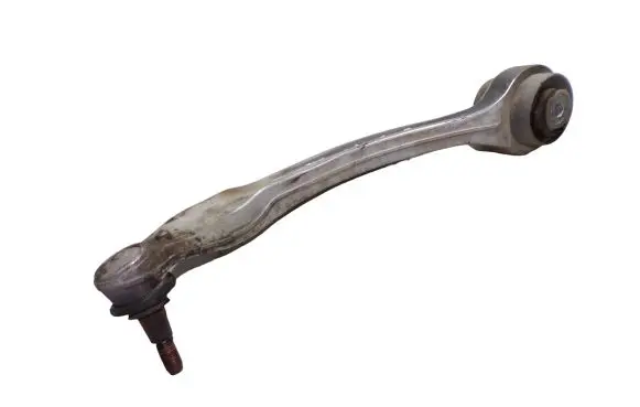Audi A6 S6 C5 4B Front control arm
