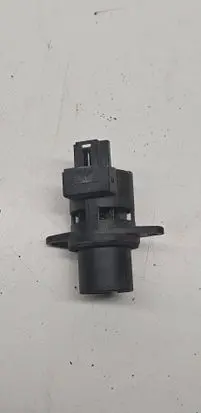 Dodge Challenger Interior temperature sensor 178AC 55111 53102292