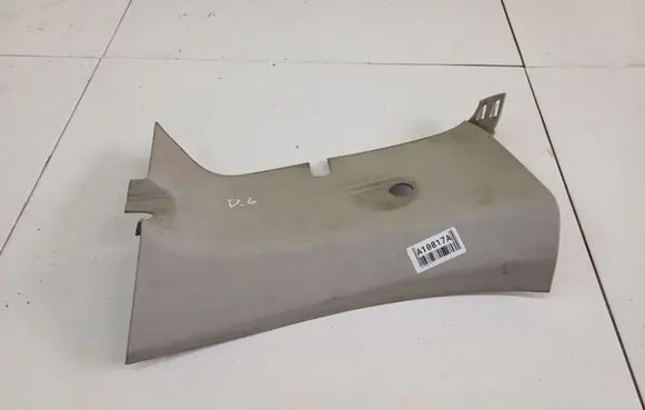Ford Galaxy (D) pillar trim (bottom) 6M21U280C46AH 6M21-U280C46-AH